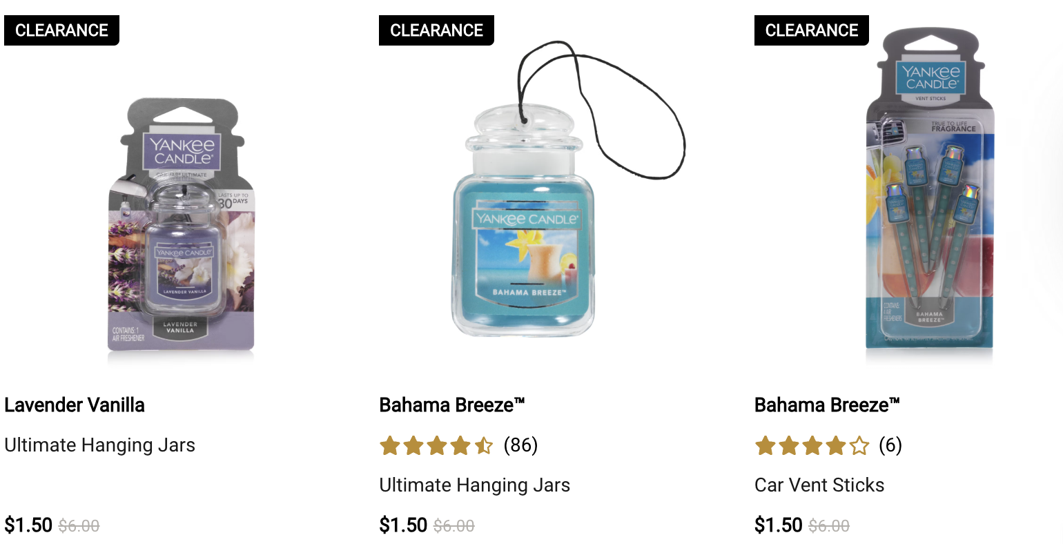 Screenshot 2025 06 06 at 11 31 23 AM